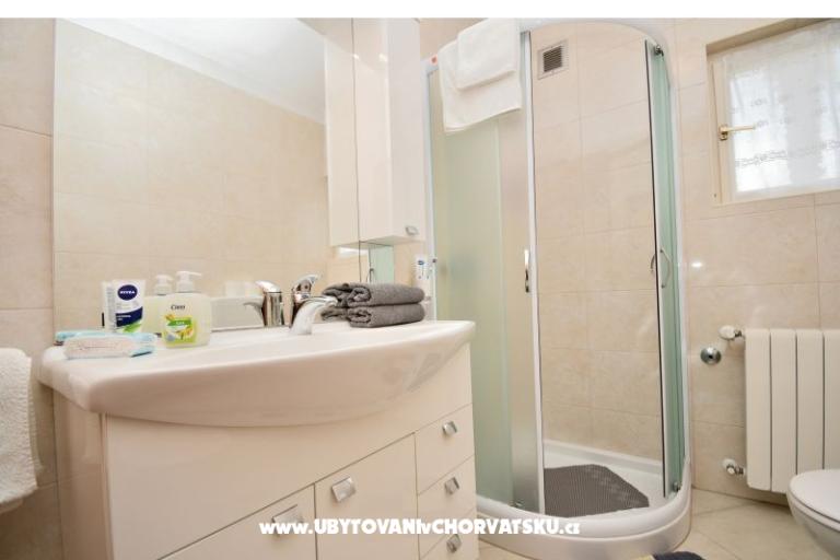 Apartman Brijuni – fotó 14