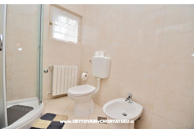 Apartman Brijuni – fotó 15