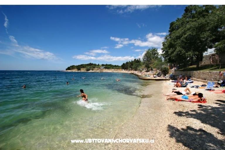 Apartman Brijuni – fotó 18