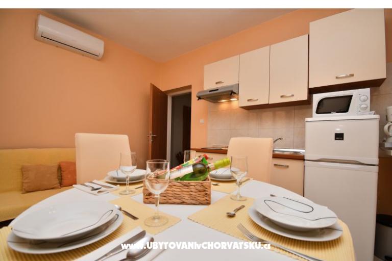 Apartman Brijuni – fotó 7