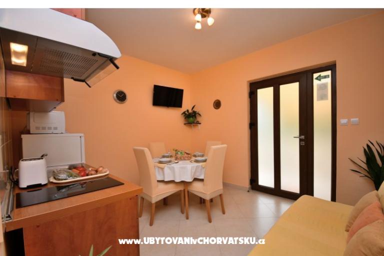 Apartman Brijuni – fotó 8