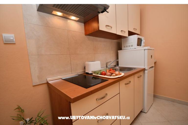 Apartman Brijuni – fotó 9