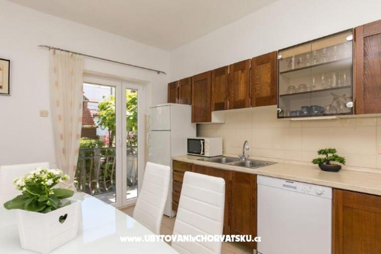 Apartman Lori – fotó 10