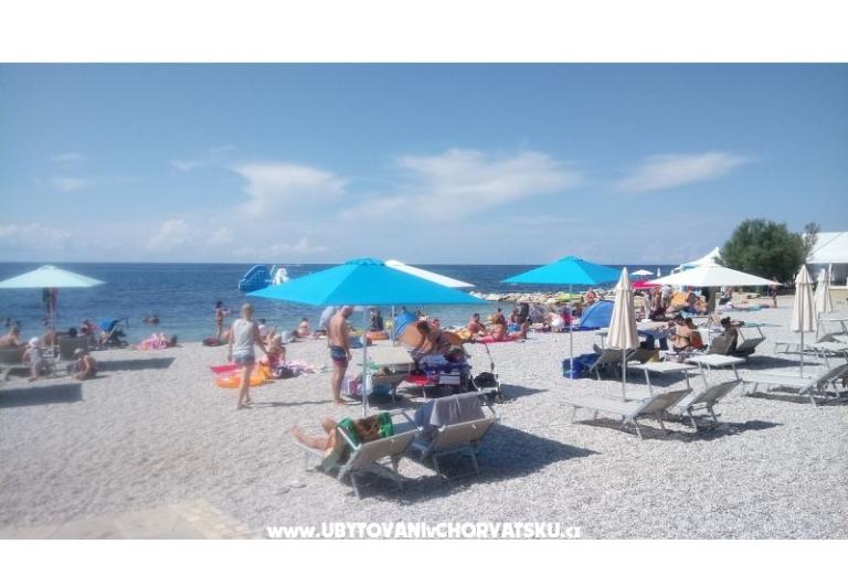 Apartman Lori – fotó 12