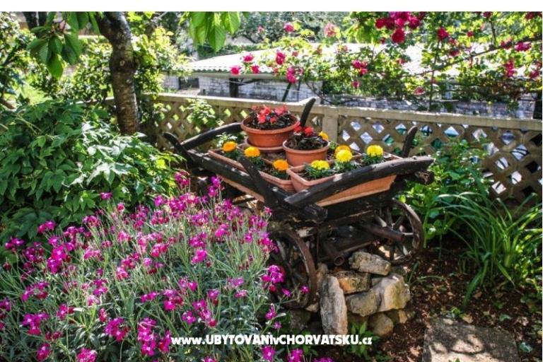 Apartman Lori – fotó 13