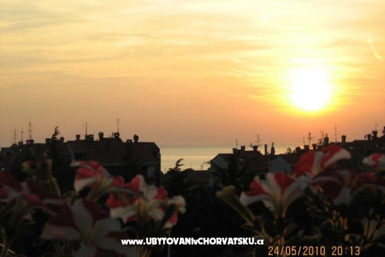 Apartman Lori – fotó 14