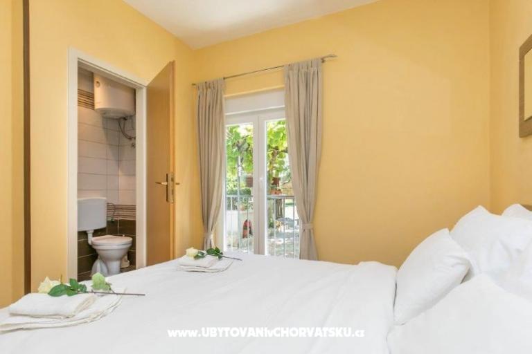Apartman Lori – fotó 15