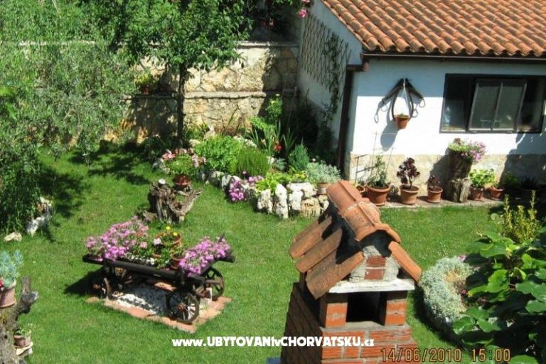 Apartman Lori – fotó 16