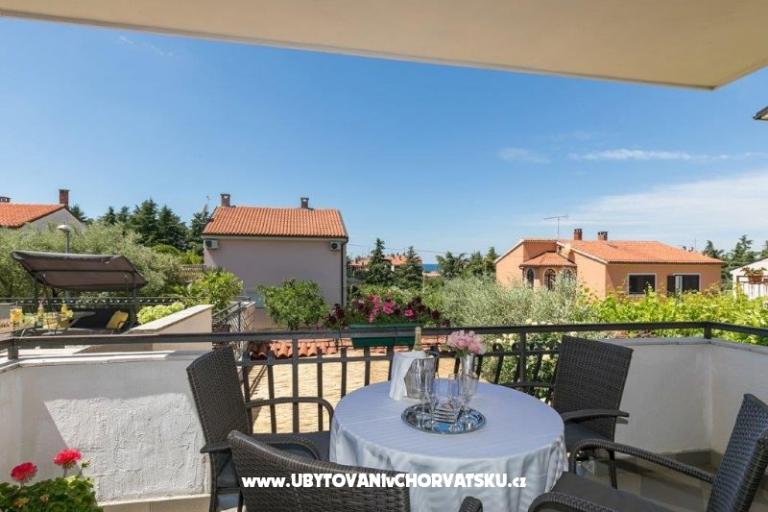 Apartman Lori – fotó 17