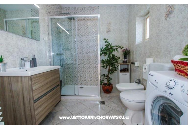 Apartman Lori – fotó 6