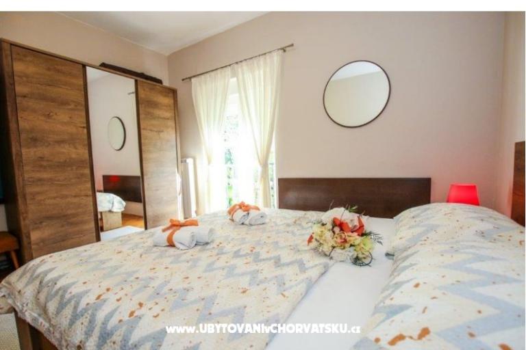 Apartman Lori – fotó 7