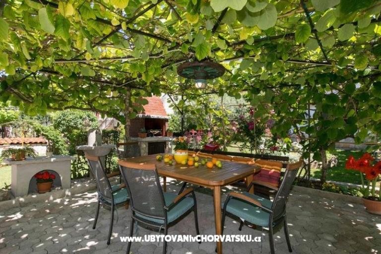 Apartman Lori – fotó 8