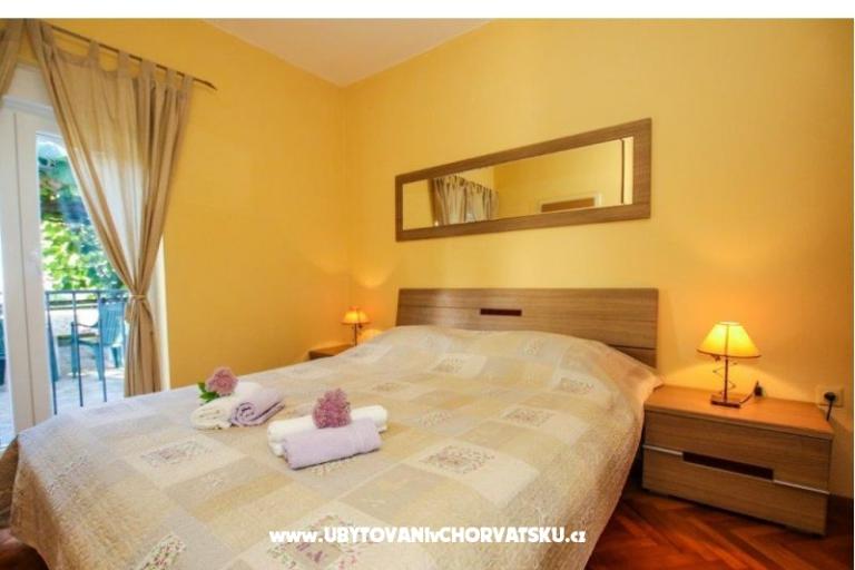 Apartman Lori – fotó 9