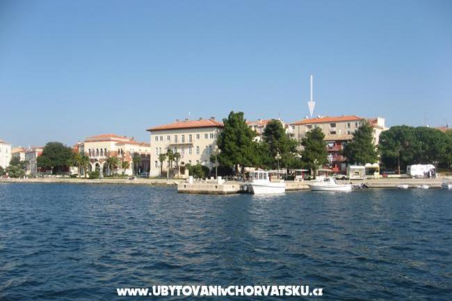 Apartman Nina  – fotó 2