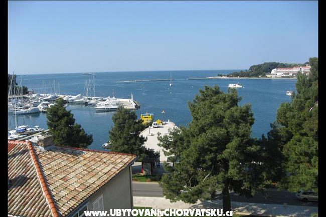 Apartman Nina  – fotó 3
