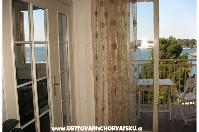 Apartman Nina  – fotó 6