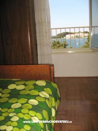 Apartman Nina  – fotó 7