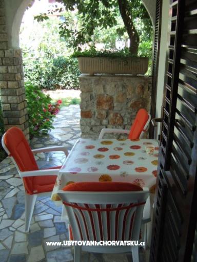 Apartmanok Aleks-Ana – fotó 2