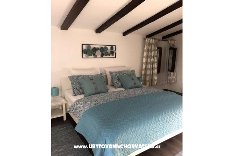 Apartmanok Aleks-Ana – fotó 3