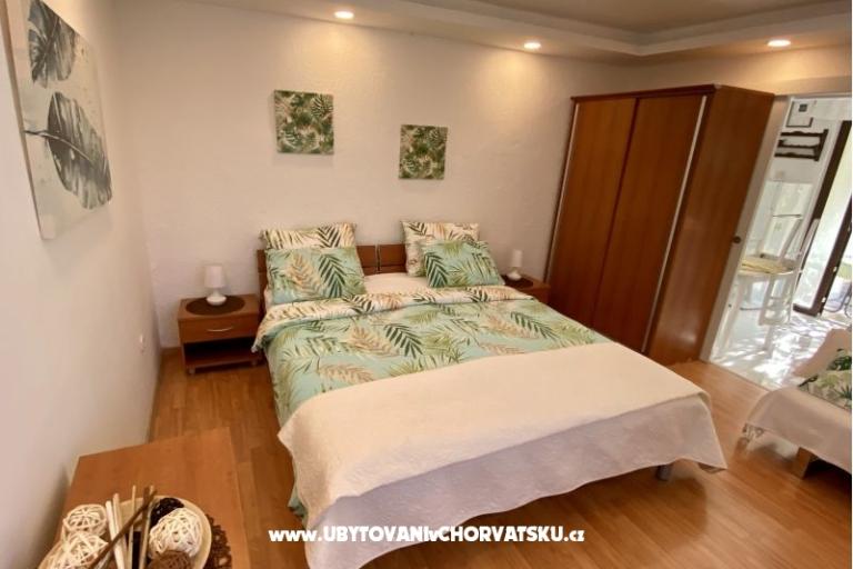 Apartmanok Aleks-Ana – fotó 5