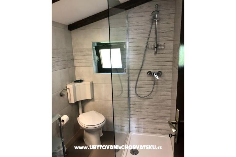 Apartmanok Aleks-Ana – fotó 8