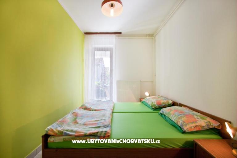 Apartmanok Anny – fotó 3