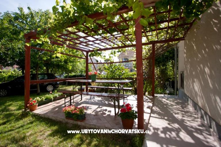 Apartmanok Anny – fotó 7