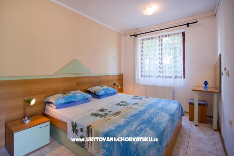Apartmanok Anny – fotó 8