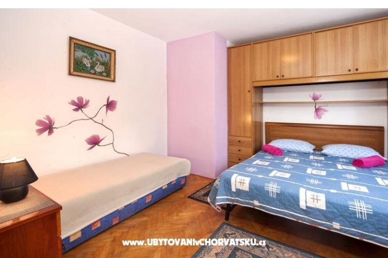 Apartmanok Brle – fotó 14