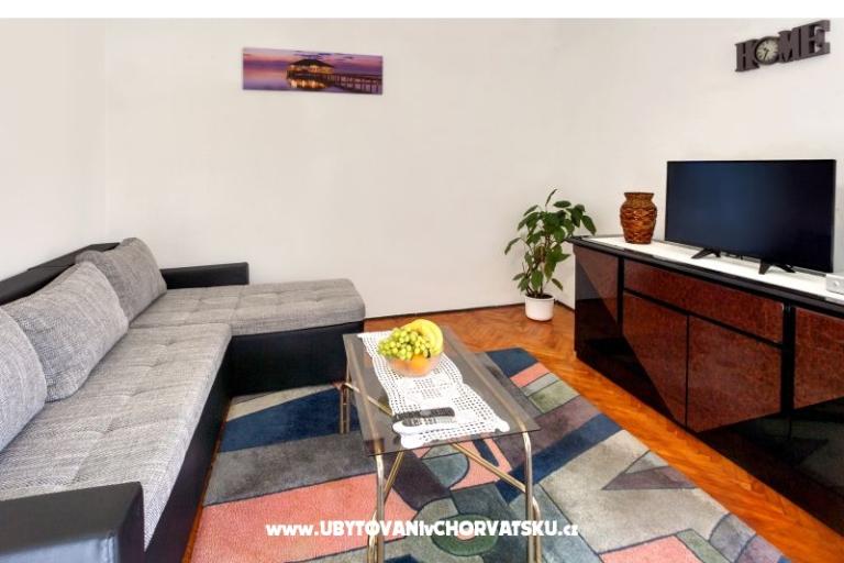 Apartmanok Brle – fotó 5
