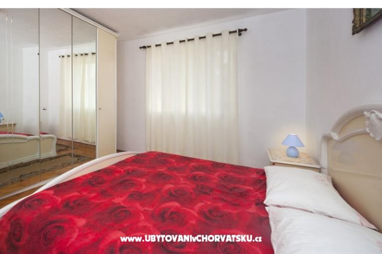 Apartmanok Brle – fotó 6