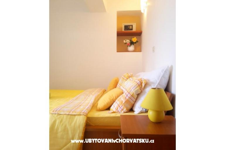 Apartmanok Gracia – fotó 10