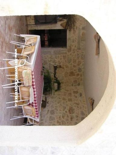 Apartmanok Gracia – fotó 11