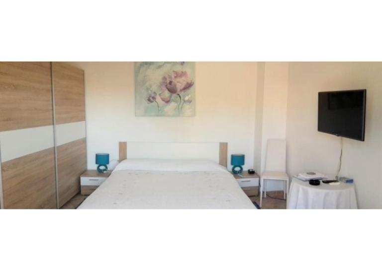 Apartmanok Gracia – fotó 14
