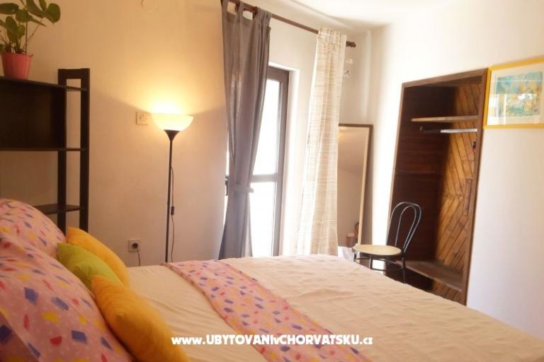Apartmanok Gracia – fotó 15
