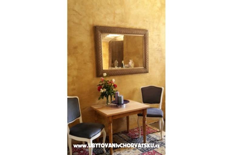 Apartmanok Gracia – fotó 8