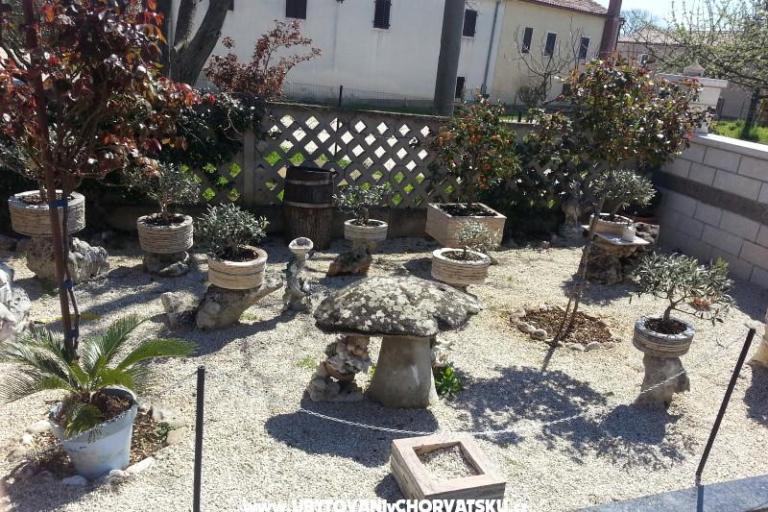 Apartmanok KRAMAR – fotó 5
