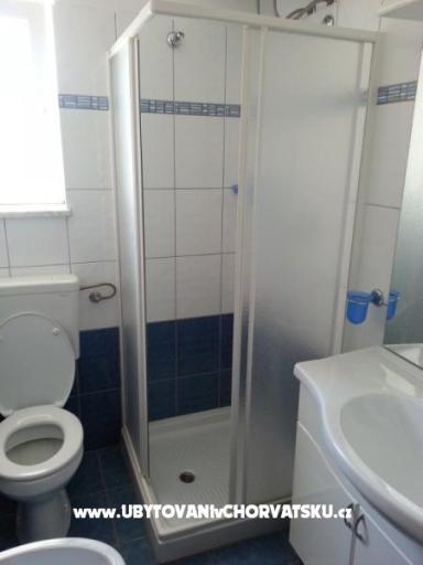 Apartmanok KRAMAR – fotó 6