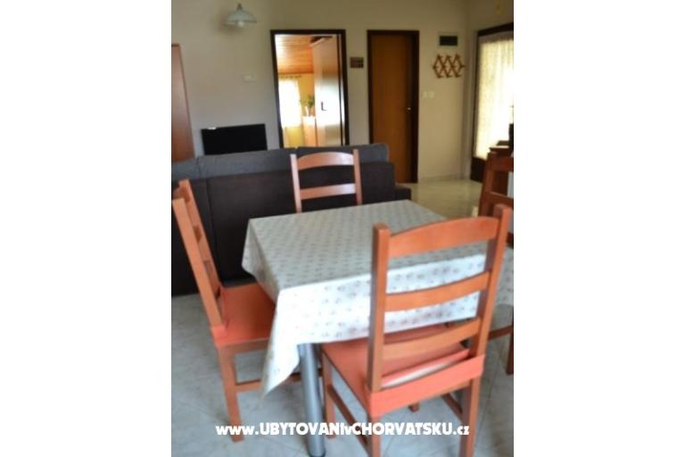 Apartmanok Lera – fotó 10