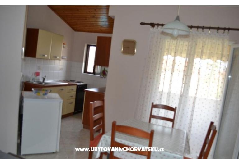 Apartmanok Lera – fotó 11