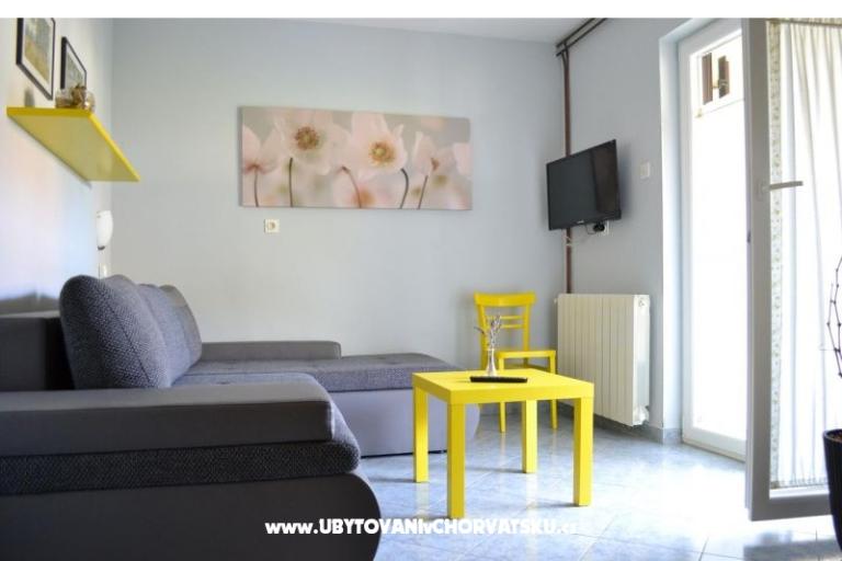 Apartmanok Lera – fotó 12