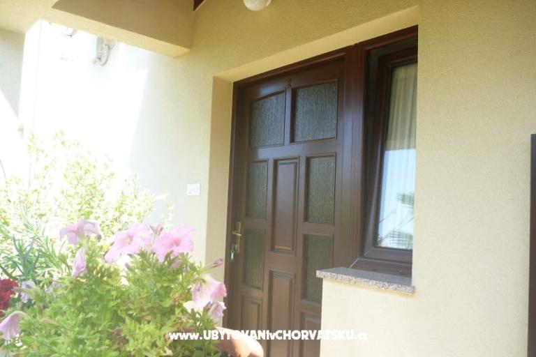 Apartmanok Lera – fotó 13