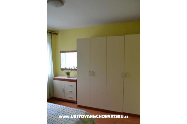 Apartmanok Lera – fotó 18