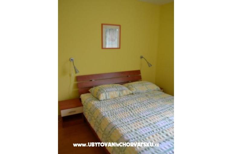 Apartmanok Lera – fotó 2