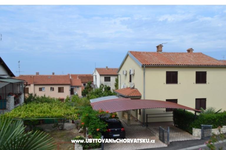 Apartmanok Lera – fotó 4