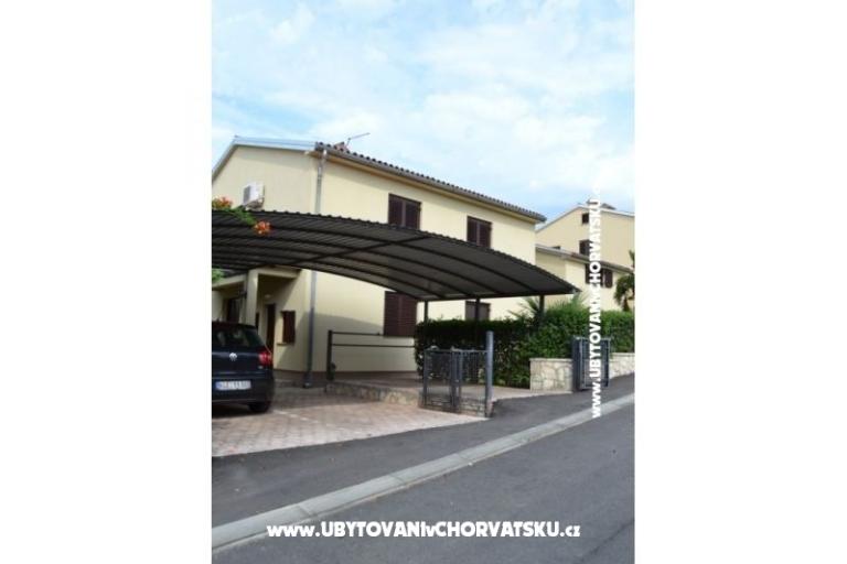 Apartmanok Lera – fotó 8