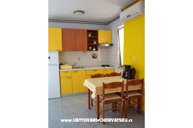Apartmanok Lera – fotó 9