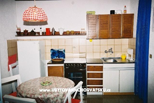 Apartmanok Luana – fotó 6