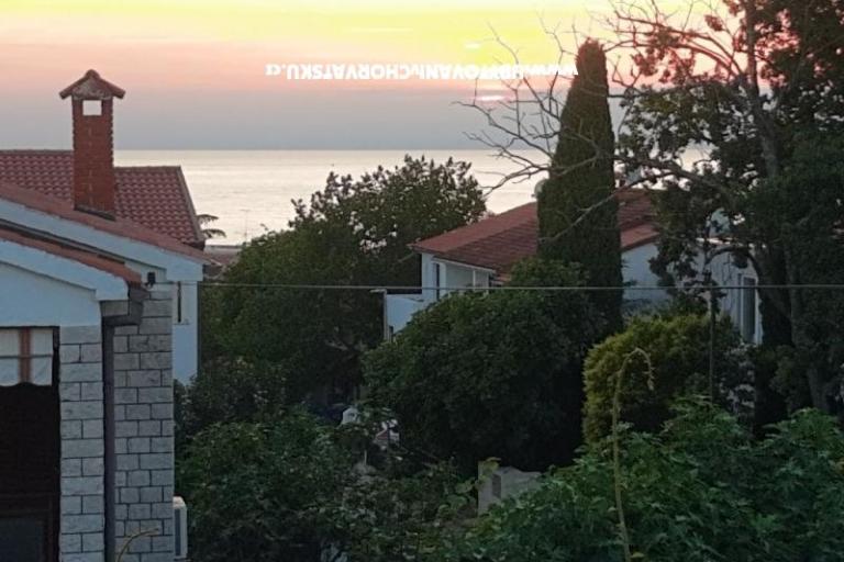 Apartmanok Mara – fotó 2