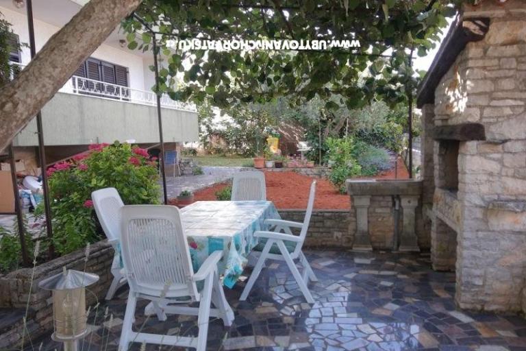 Apartmanok Mara – fotó 6